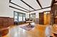 4801 S Kimbark, Chicago, IL 60615