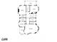 4801 S Kimbark, Chicago, IL 60615