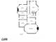 4801 S Kimbark, Chicago, IL 60615