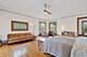 4801 S Kimbark, Chicago, IL 60615