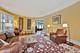 4801 S Kimbark, Chicago, IL 60615