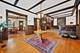 4801 S Kimbark, Chicago, IL 60615