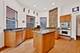 4801 S Kimbark, Chicago, IL 60615