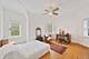 4801 S Kimbark, Chicago, IL 60615