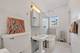 4801 S Kimbark, Chicago, IL 60615