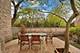 4801 S Kimbark, Chicago, IL 60615