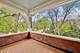 4801 S Kimbark, Chicago, IL 60615