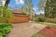 4801 S Kimbark, Chicago, IL 60615