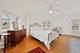 4801 S Kimbark, Chicago, IL 60615