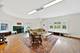 4801 S Kimbark, Chicago, IL 60615