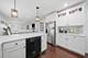 3432 Highland, Berwyn, IL 60402