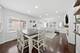 3432 Highland, Berwyn, IL 60402