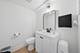 3432 Highland, Berwyn, IL 60402