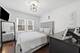 3432 Highland, Berwyn, IL 60402