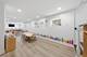 3432 Highland, Berwyn, IL 60402