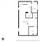 3432 Highland, Berwyn, IL 60402