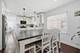 3432 Highland, Berwyn, IL 60402