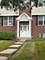 277 S Oak Creek, Romeoville, IL 60446