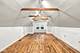 4150 W Melrose, Chicago, IL 60641