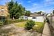 4150 W Melrose, Chicago, IL 60641
