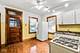 4150 W Melrose, Chicago, IL 60641