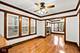 4150 W Melrose, Chicago, IL 60641