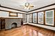 4150 W Melrose, Chicago, IL 60641