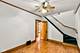 4150 W Melrose, Chicago, IL 60641