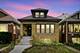 4150 W Melrose, Chicago, IL 60641