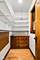 4150 W Melrose, Chicago, IL 60641