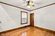 4150 W Melrose, Chicago, IL 60641