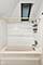 4150 W Melrose, Chicago, IL 60641