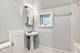 4150 W Melrose, Chicago, IL 60641