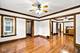 4150 W Melrose, Chicago, IL 60641