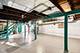 4150 W Melrose, Chicago, IL 60641