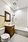 4150 W Melrose, Chicago, IL 60641