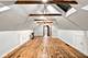 4150 W Melrose, Chicago, IL 60641