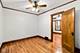 4150 W Melrose, Chicago, IL 60641