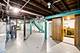 4150 W Melrose, Chicago, IL 60641