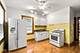 4150 W Melrose, Chicago, IL 60641