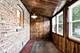 4150 W Melrose, Chicago, IL 60641