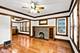 4150 W Melrose, Chicago, IL 60641