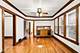 4150 W Melrose, Chicago, IL 60641