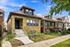 4150 W Melrose, Chicago, IL 60641