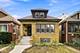 4150 W Melrose, Chicago, IL 60641
