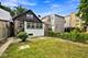 4150 W Melrose, Chicago, IL 60641