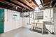 4150 W Melrose, Chicago, IL 60641