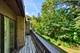 607 Kenneth, Elgin, IL 60120