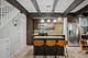 607 Kenneth, Elgin, IL 60120