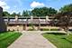 607 Kenneth, Elgin, IL 60120